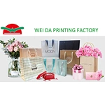 Discover More About Paper Bags